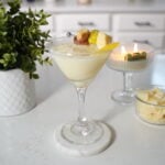 Dirty Caesar Martini Pic 4
