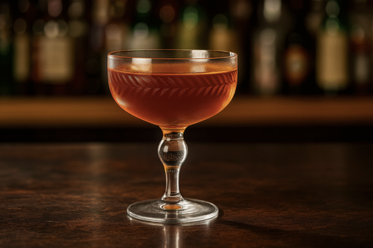 Fanciulli