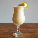 Frozen Banana Daiquiri 24 Frozen Banana Daiquiri