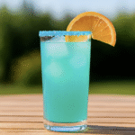 Gatorade Margarita