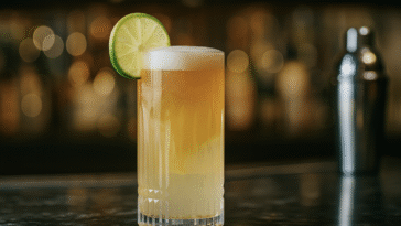 Lagerita
