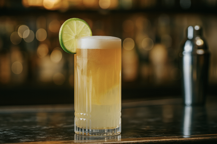 Lagerita