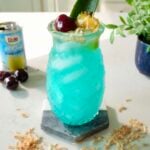 Love Island Iced Tea Pic 2