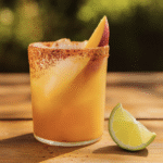 Mango Ranch Water