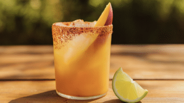 Mango Ranch Water
