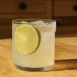 Moscato Margarita