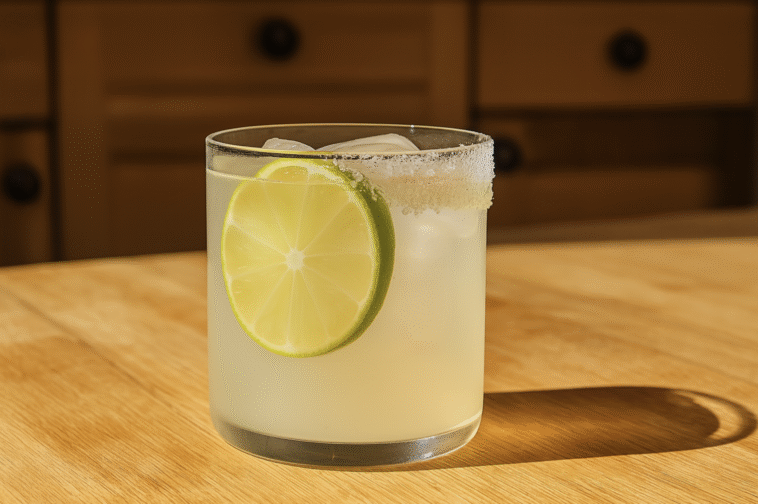 Moscato Margarita