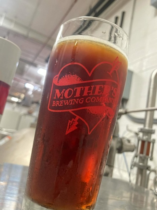 The Top 30 Breweries in Missouri Ranked 25 Mother’s Brewing Company