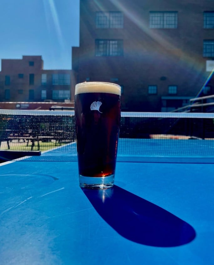 The Top 30 Breweries in Missouri Ranked 29 Perennial Artisan Ales