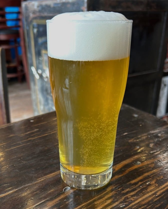 Philipsburg Brewing Company