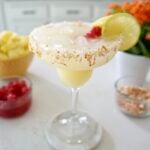 Pina Colada Margarita Pic 6