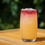 Red Sky Sour