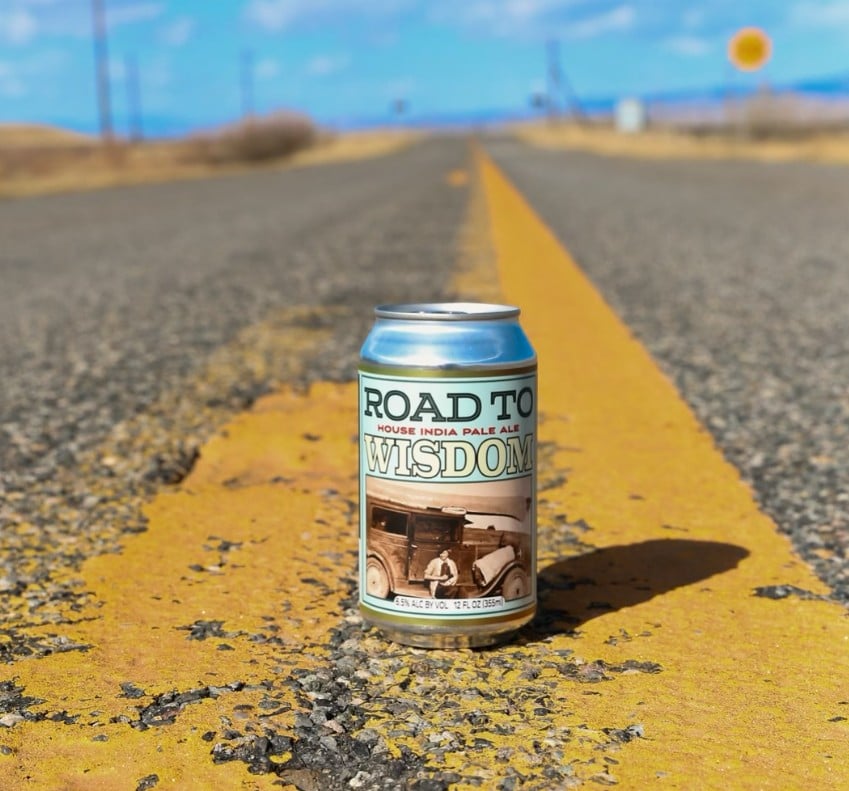 Smelter City Brewing