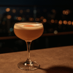 The Ritz
