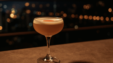 The Ritz