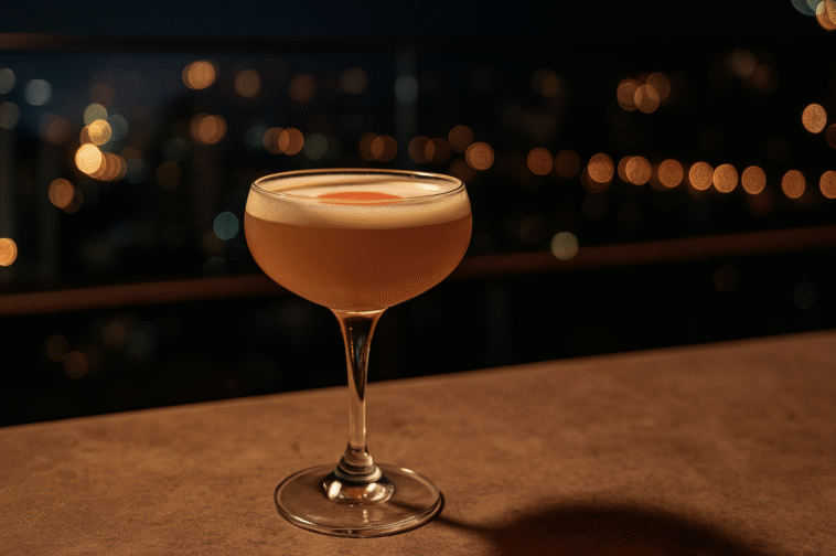 The Ritz