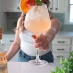 Ultimate Summer Spritz