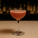 Wild Peppertini