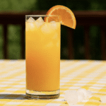 Yellow Hammer Slammer