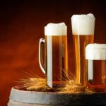 The Top 30 Breweries in Minnesota Ranked 39 top 30 breweries in minnesota