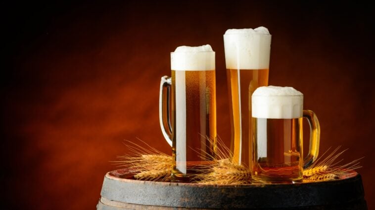 The Top 30 Breweries in Minnesota Ranked 1 top 30 breweries in minnesota