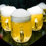The Top 30 Breweries in Missouri Ranked 19 top 30 breweries in missouri