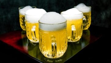 top 30 breweries in missouri