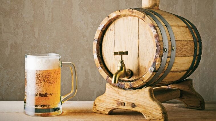 top 30 breweries in montana