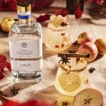 LALO Spiced Apple Margarita5