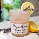 Lavender Lemon Curd Collins Pic 10