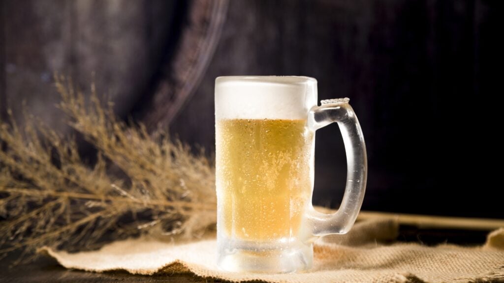 Georgia Breweries