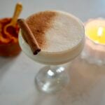 Spiced Velvet