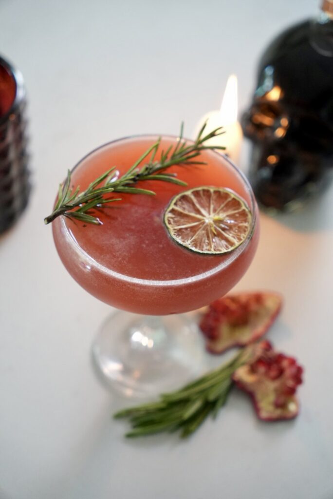 Tequila Moonrise 7 Tequila Moonrise Pic 2