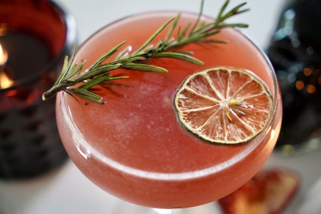 Tequila Moonrise 6 Tequila Moonrise Pic 7