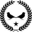 CWPR