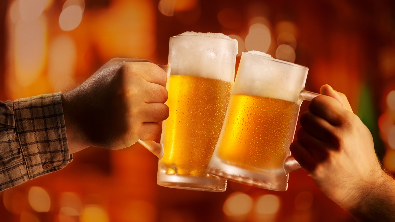 top 30 breweries in south carolina