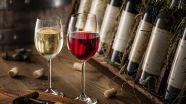 top 30 wineries in new york state