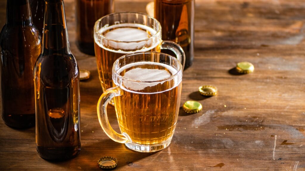 The Top 30 Breweries in Arkansas Ranked 32 Arkansas Breweries
