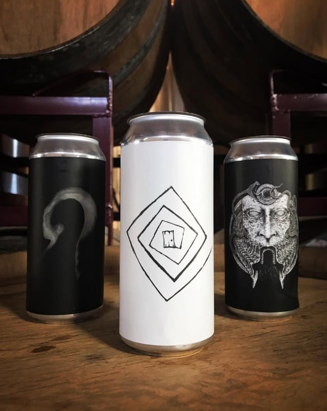 The Top 30 Breweries in Vermont Ranked 10 Freak Folk Bier