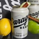 Garage Beer Pic 10