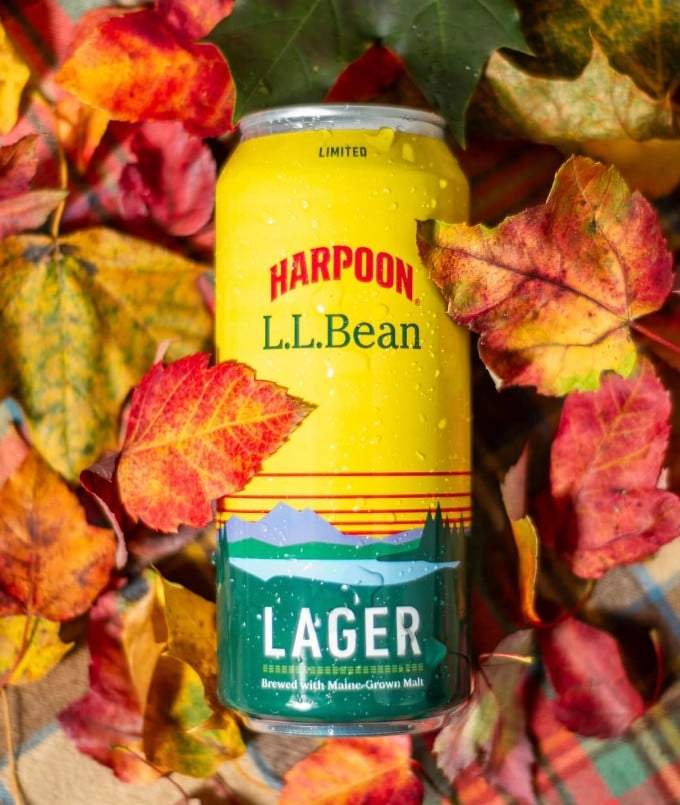 The Top 30 Breweries in Vermont Ranked 14 Harpoon Brewery