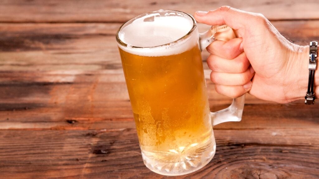 Oklahoma Breweries
