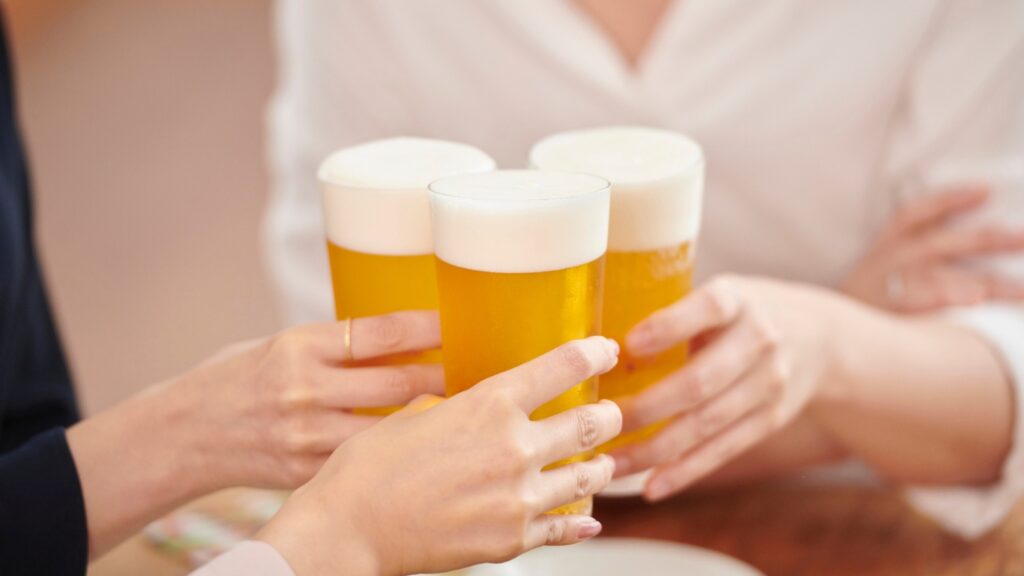 south dakota breweries