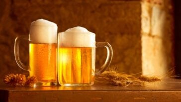 top 30 breweries in south dakota