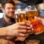 top 30 breweries in utah