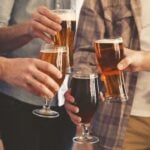 The Top 30 Breweries in Vermont Ranked 38 top 30 breweries in vermont