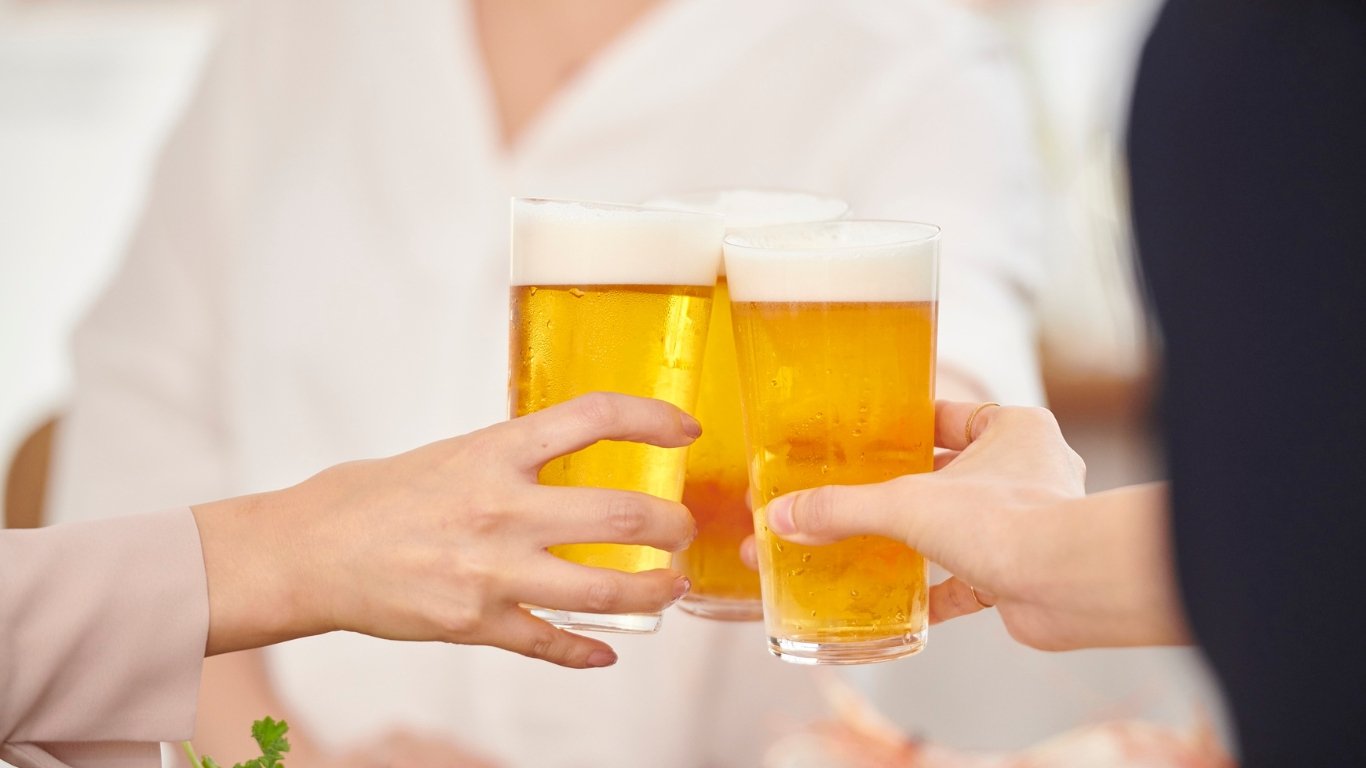 top 30 breweries in west virginia