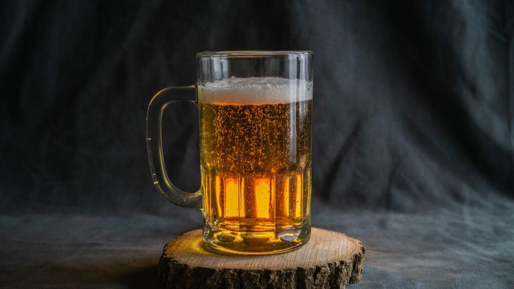 The Top 30 Breweries in Vermont Ranked 31 vermont breweries