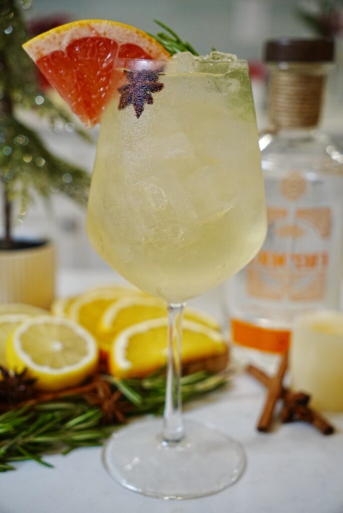 Bacan Winter Spritz Pic 13