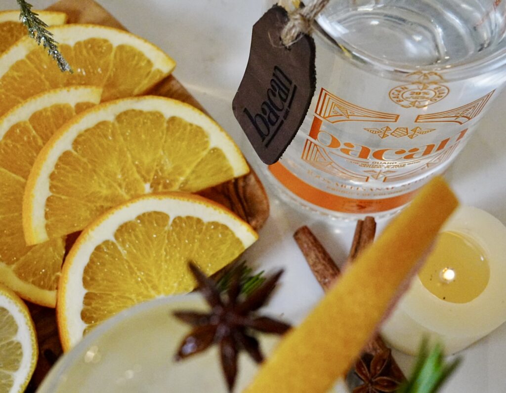 Bacan Winter Spritz Pic 14